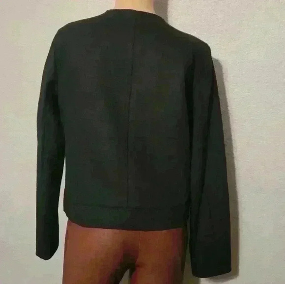 Nwt Massimo Dutti - Picture 2 of 8